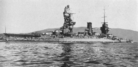 rikaigunnhakubutukantop